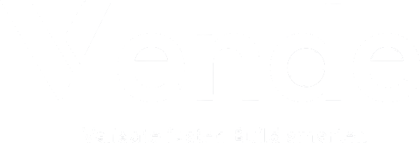 Vende